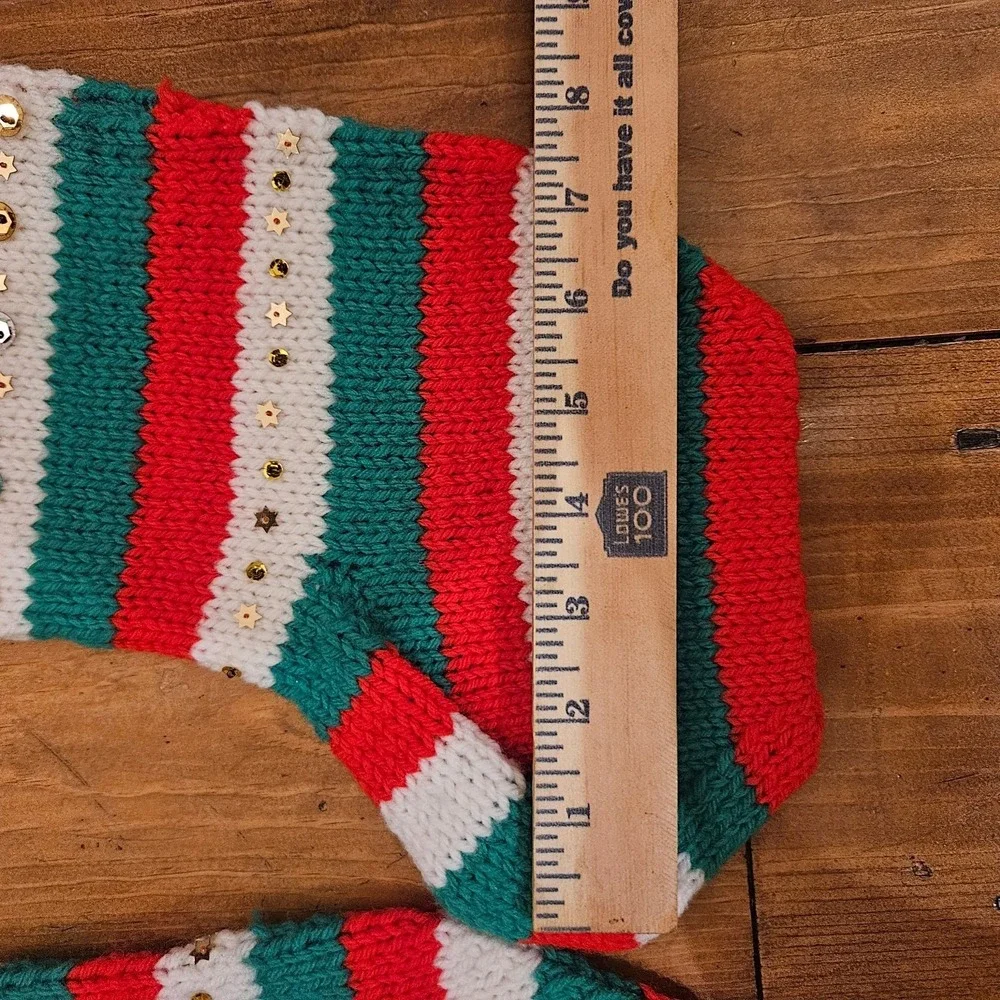 Handmade add cozy